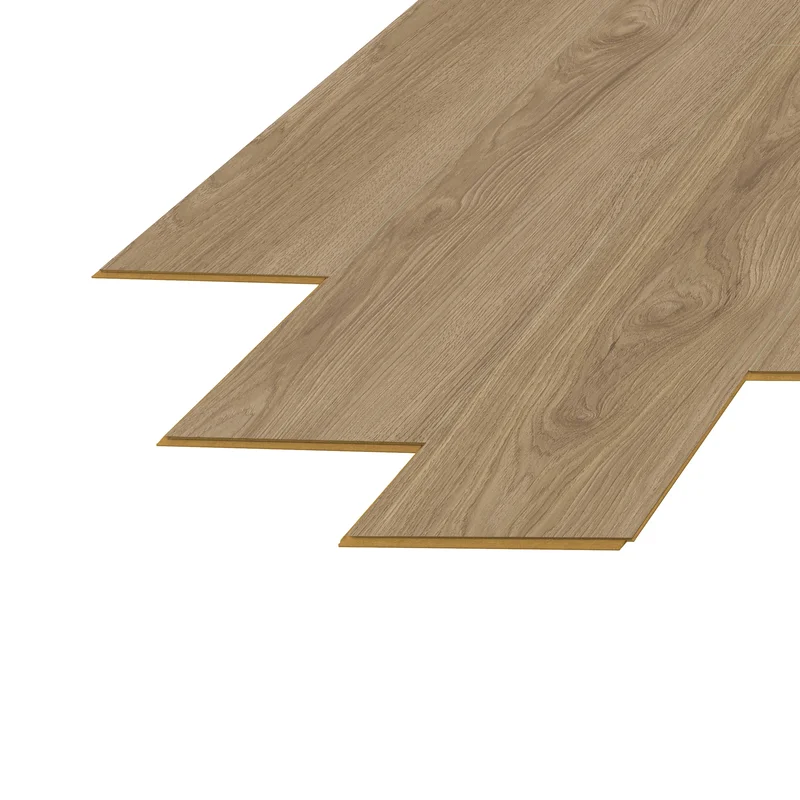 Panele podłogowe Dąb Solano 59824 AC5 8 mm, 91BB-59824 -