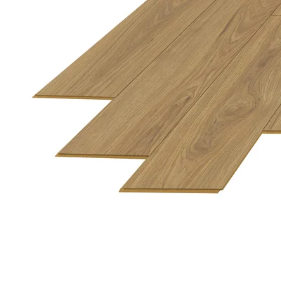 Panele podłogowe Dąb Etezje 59814 AC5 8 mm, 91BB-59814