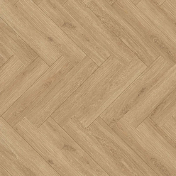 Panele podłogowe Jodełka Dąb Albatros Naturalny 8 mm AC5,