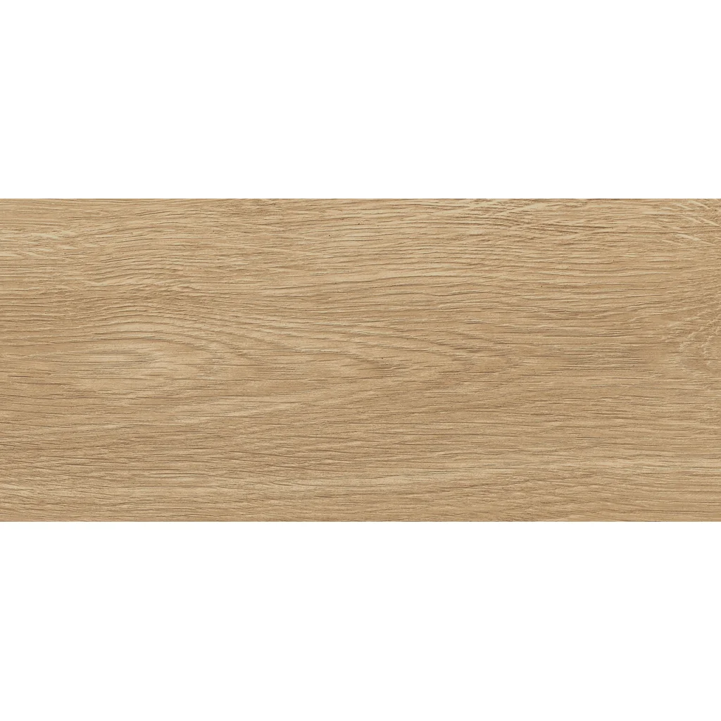 Panele podłogowe Jodełka Dąb Albatros 40334 AC5 8 mm, AUHR40334, Panele podłogowe, AURUM HERRINGBONE Aqua Zero 72h, Swiss Krono Aurum
