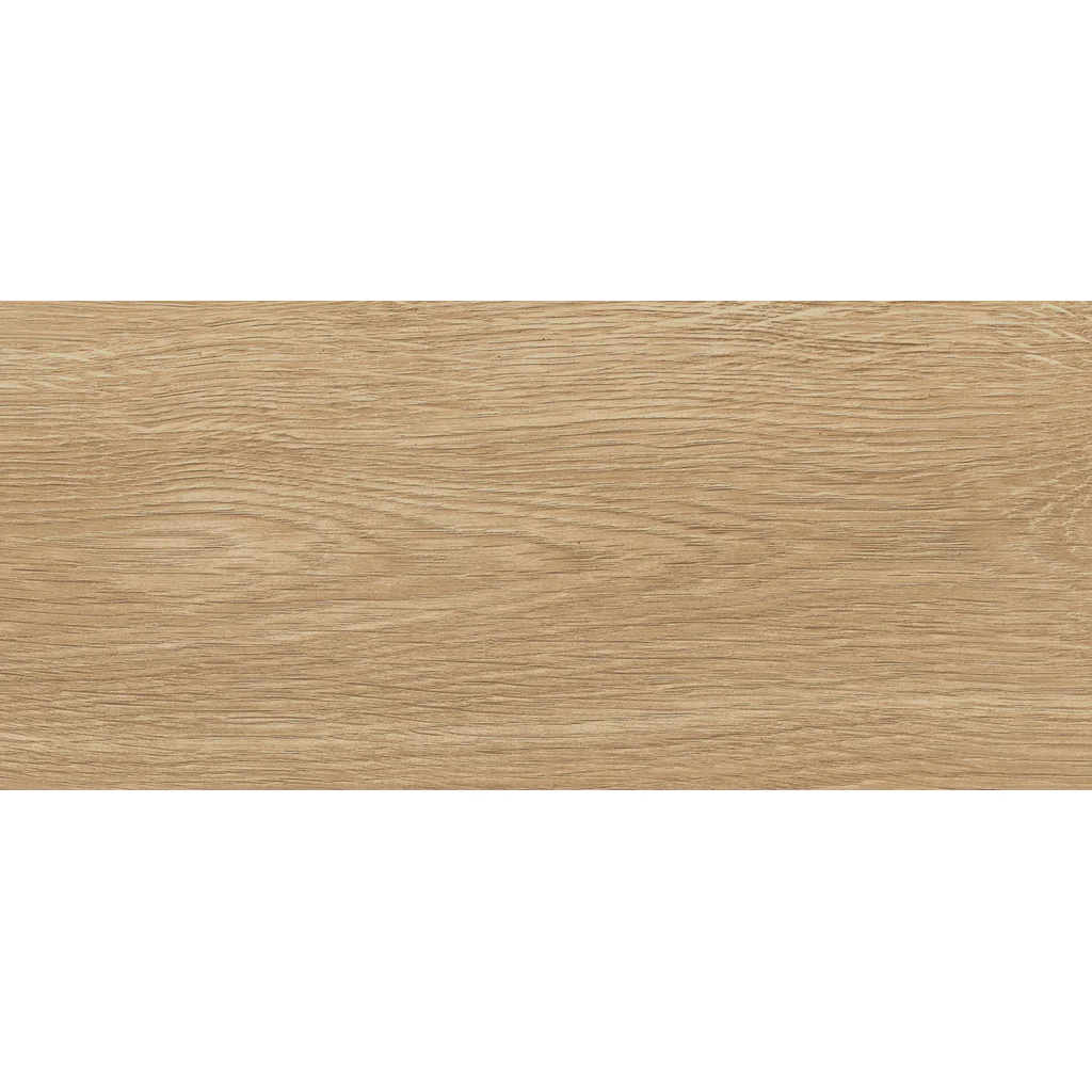 Panele podłogowe Jodełka Dąb Albatros AC5 8 mm, AUHR40334, Panele podłogowe, AURUM HERRINGBONE Aqua Zero 72h, Swiss Krono Aurum