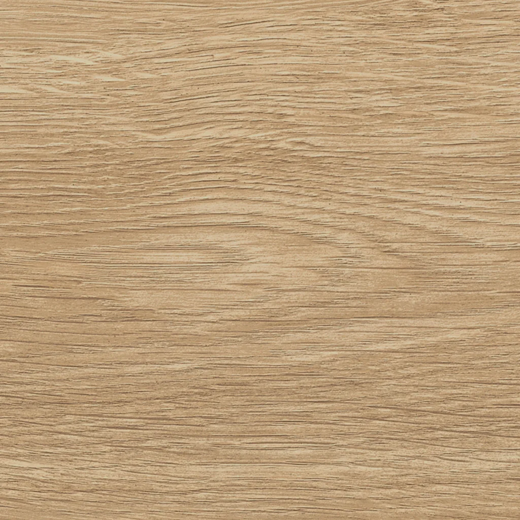 Panele podłogowe Jodełka Dąb Albatros AC5 8 mm, AUHR40334, Panele podłogowe, AURUM HERRINGBONE Aqua Zero 72h, Swiss Krono Aurum