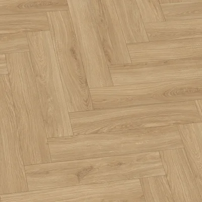 Panele podłogowe Jodełka Dąb Albatros 40334 AC5 8 mm, AUHR40334