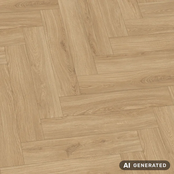 Panele podłogowe Jodełka Dąb Albatros Naturalny 8 mm AC5,