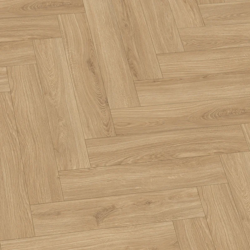 Panele podłogowe Jodełka Dąb Albatros AC5 8 mm, AUHR40334