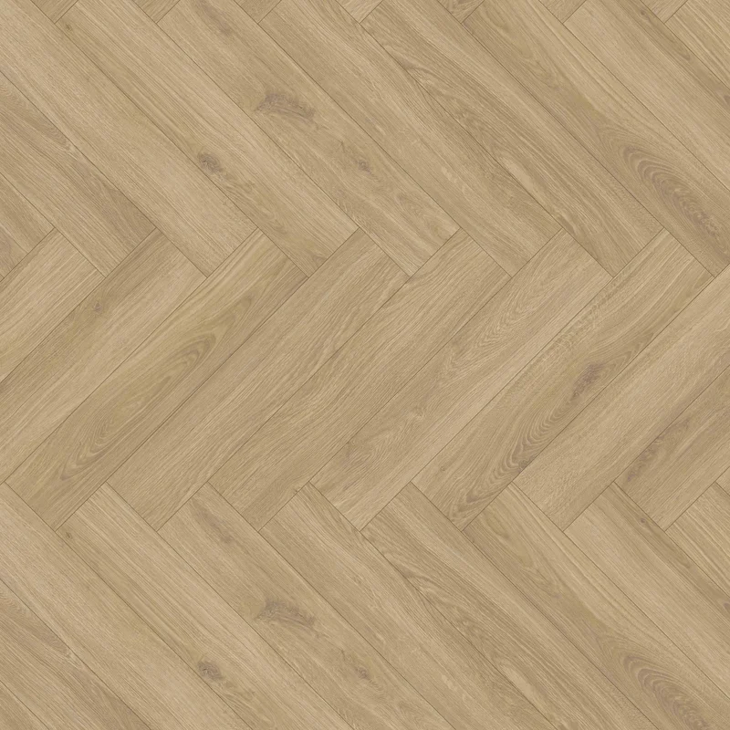 Panele podłogowe Jodełka Dąb Delicato 40394 AC5 8 mm, AUH