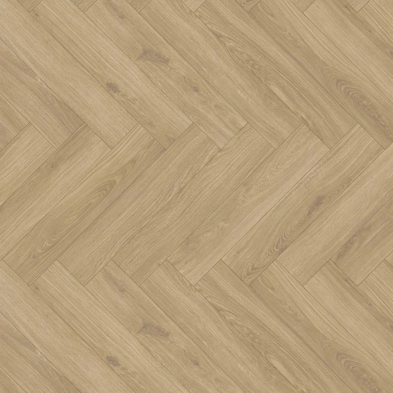 Panele podłogowe Jodełka Dąb Delicato 40394 AC5 8 mm, AUH