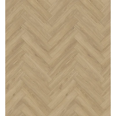 Panele podłogowe Jodełka Dąb Delicato 40394 AC5 8 mm, AUHR40394