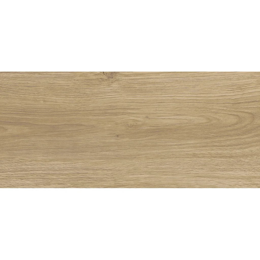 Panele podłogowe Jodełka Dąb Delicato 40394 AC5 8 mm, AUHR40394, Panele podłogowe, AURUM HERRINGBONE Aqua Zero 72h, Swiss Krono Aurum