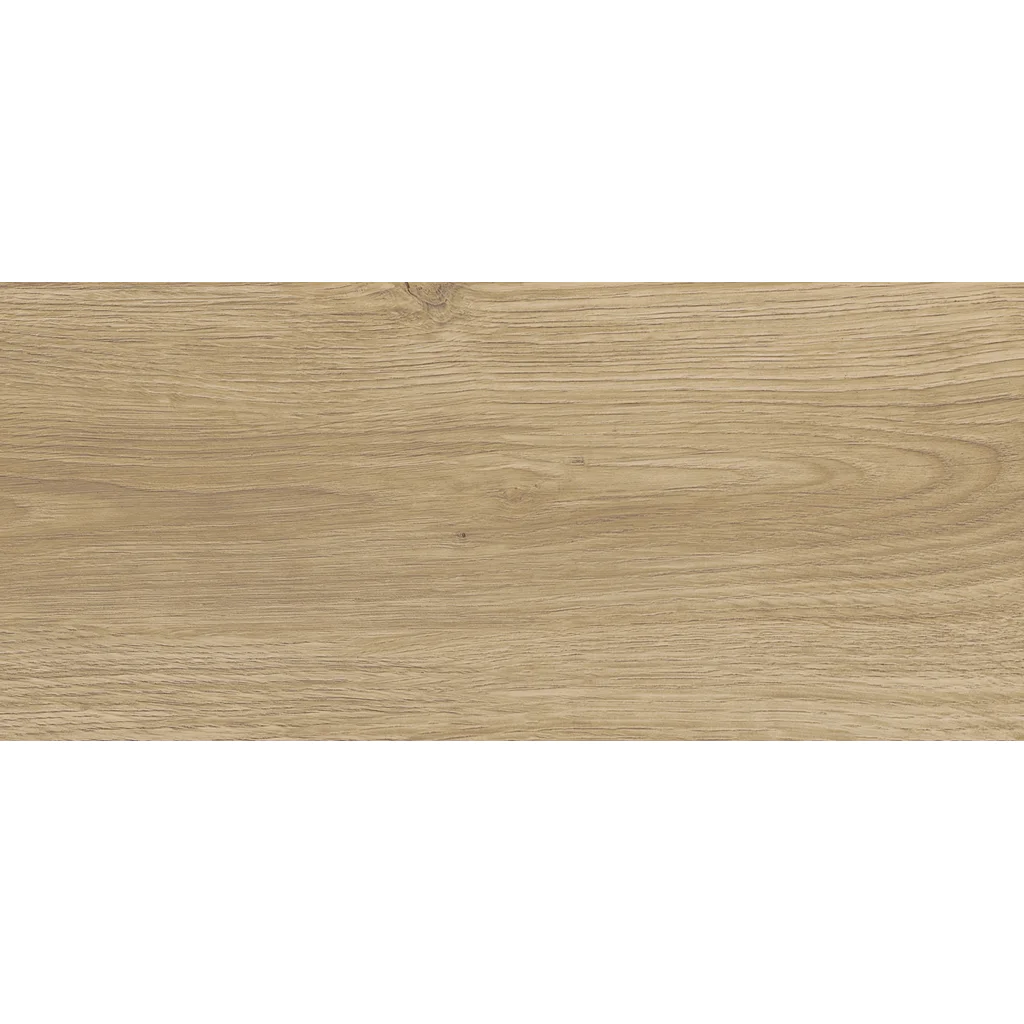 Panele podłogowe Jodełka Dąb Delicato AC5 8 mm, AUHR40394, Panele podłogowe, AURUM HERRINGBONE Aqua Zero 72h, Swiss Krono Aurum