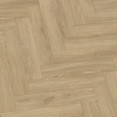 Panele podłogowe Jodełka Dąb Delicato AC5 8 mm, AUHR40394