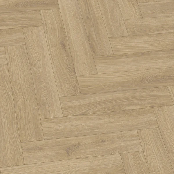 Panele podłogowe Jodełka Dąb Delicato AC5 8 mm, AUHR40394