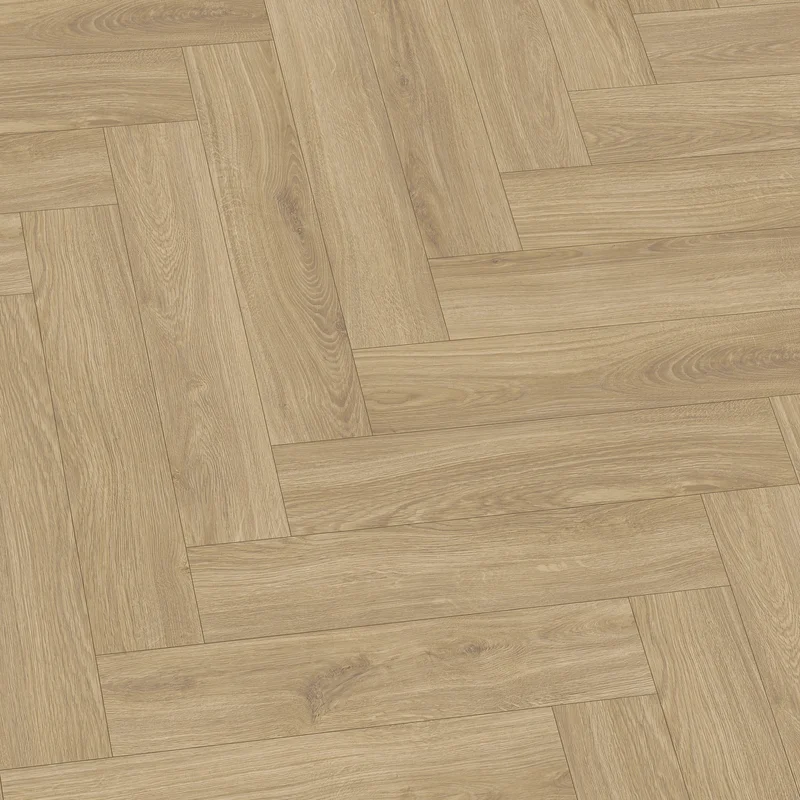 Panele podłogowe Jodełka Dąb Delicato 40394 AC5 8 mm, AUH