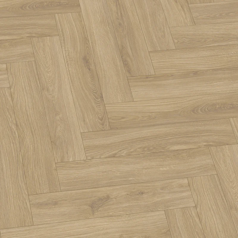 Panele podłogowe Jodełka Dąb Delicato 40394 AC5 8 mm, AUH