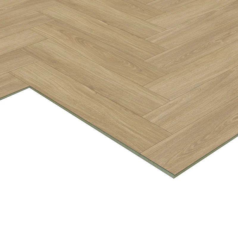 Panele podłogowe Jodełka Dąb Delicato 40394 AC5 8 mm, AUH