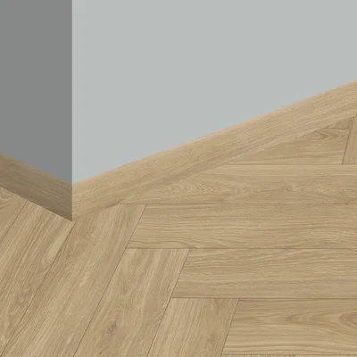 Panele podłogowe Jodełka Dąb Delicato 40394 AC5 8 mm, AUHR40394