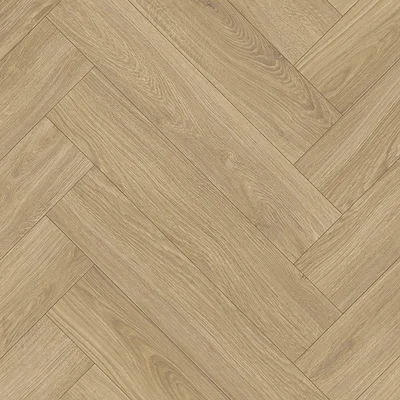 Panele podłogowe Jodełka Dąb Delicato 40394 AC5 8 mm, AUHR40394