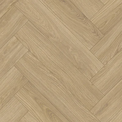 Panele podłogowe Jodełka Dąb Delicato AC5 8 mm, AUHR40394