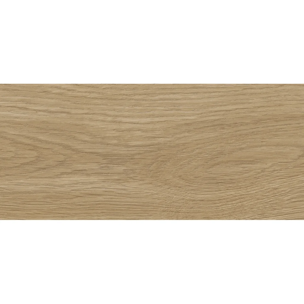 Panele podłogowe Jodełka Dąb Rita 40614 AC5 8 mm, AUHR40614, Panele podłogowe, AURUM HERRINGBONE Aqua Zero 72h, Swiss Krono Aurum