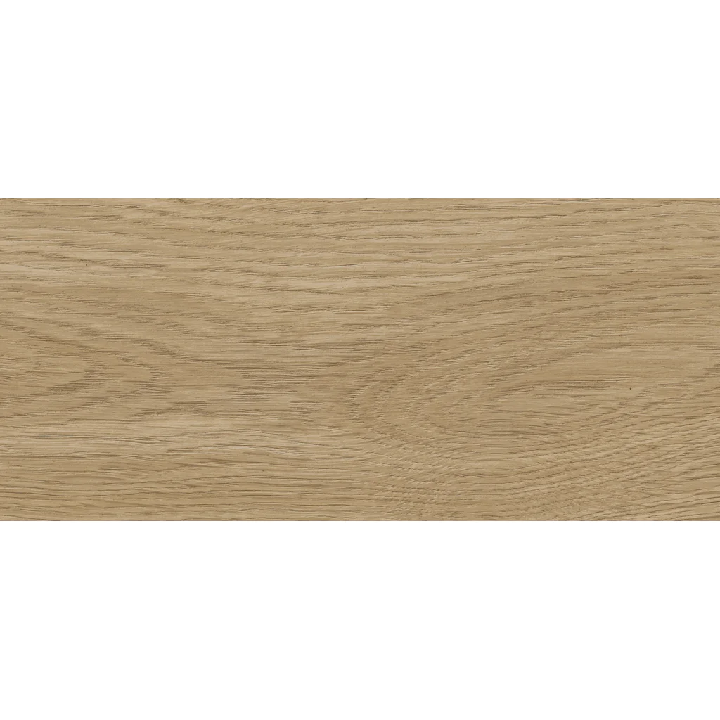 Panele podłogowe Jodełka Dąb Rita AC5 8 mm, AUHR40614, Panele podłogowe, AURUM HERRINGBONE Aqua Zero 72h, Swiss Krono Aurum