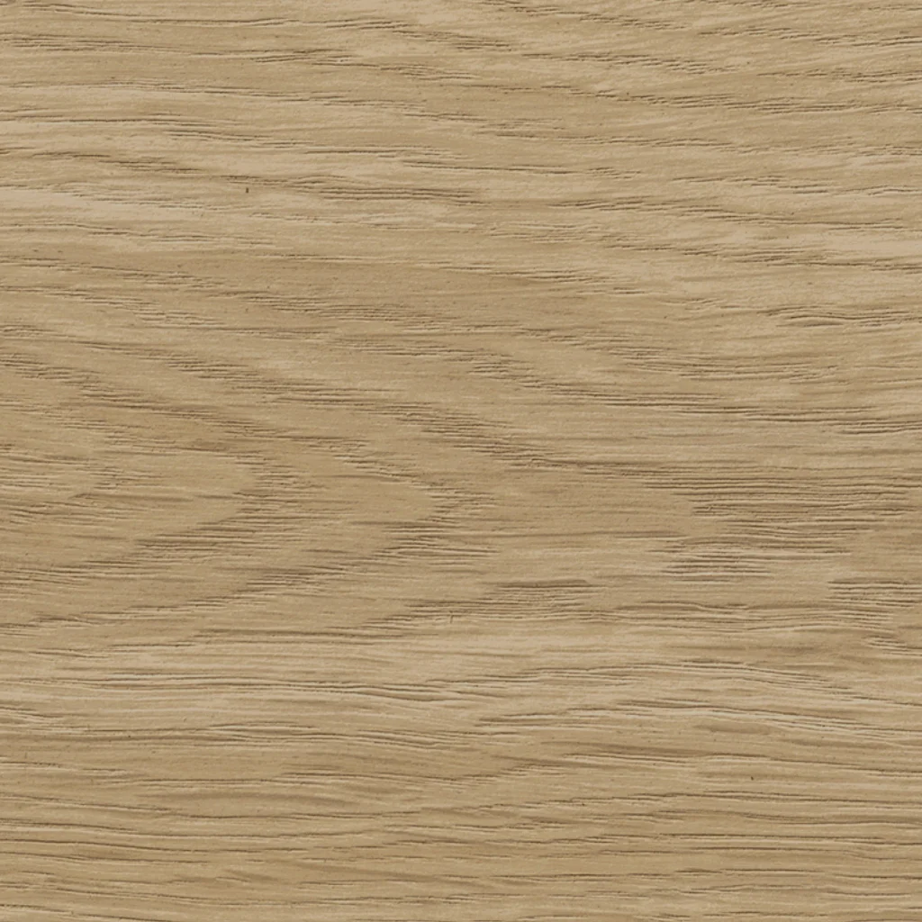 Panele podłogowe Jodełka Dąb Rita AC5 8 mm, AUHR40614, Panele podłogowe, AURUM HERRINGBONE Aqua Zero 72h, Swiss Krono Aurum