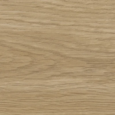 Panele podłogowe Jodełka Dąb Rita 40614 AC5 8 mm, AUHR40614