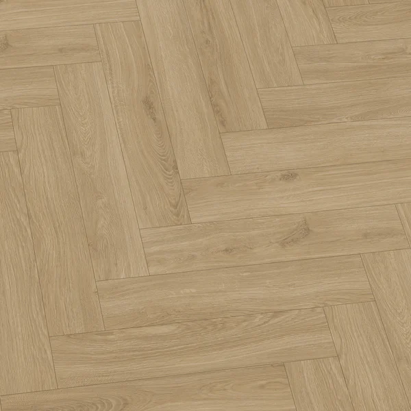 Panele podłogowe Jodełka Dąb Rita 40614 AC5 8 mm, AUHR406