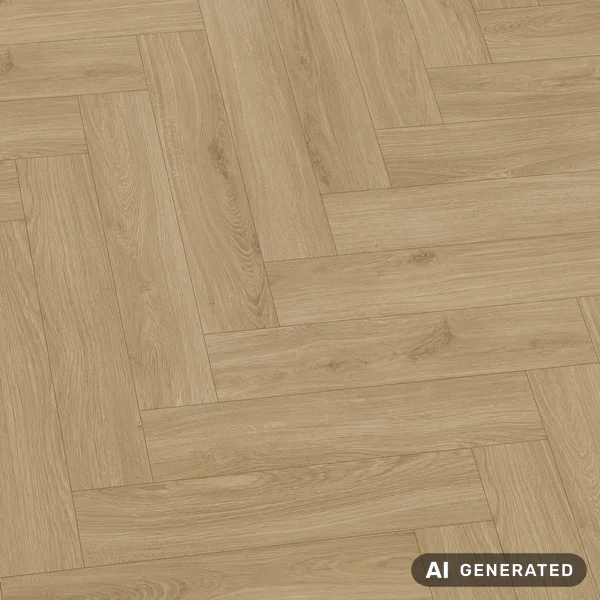 Panele podłogowe Jodełka Dąb Rita Naturalny 8 mm AC5, AUH