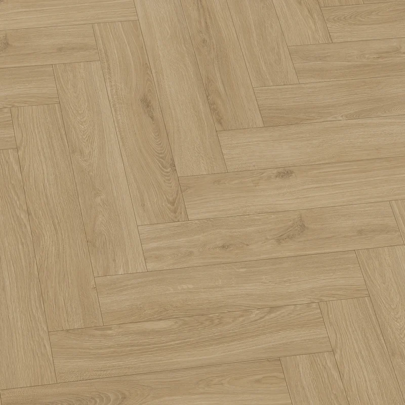 Panele podłogowe Jodełka Dąb Rita 40614 AC5 8 mm, AUHR406