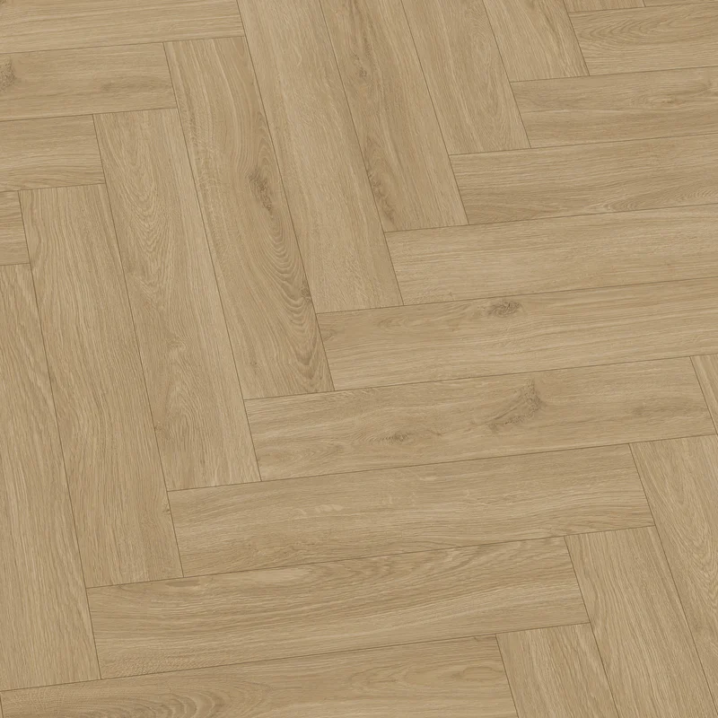 Panele podłogowe Jodełka Dąb Rita 40614 AC5 8 mm, AUHR406