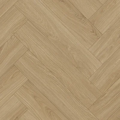 Panele podłogowe Jodełka Dąb Rita 40614 AC5 8 mm, AUHR40614