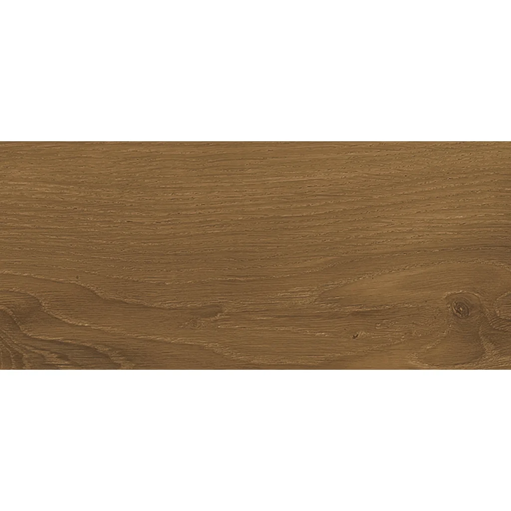 Panele podłogowe Jodełka Dąb Furioso 40434 AC5 8 mm, AUHR40434, Panele podłogowe, AURUM HERRINGBONE Aqua Zero 72h, Swiss Krono Aurum