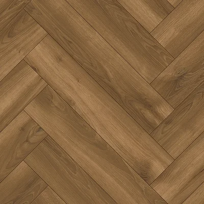 Panele podłogowe Jodełka Dąb Furioso 40434 AC5 8 mm, AUHR40434