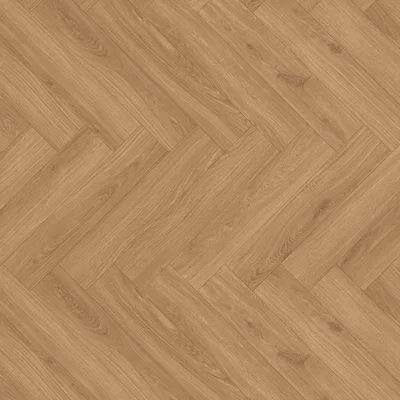 Panele podłogowe Jodełka Dąb Adagio 40414 AC5 8 mm, AUHR40414