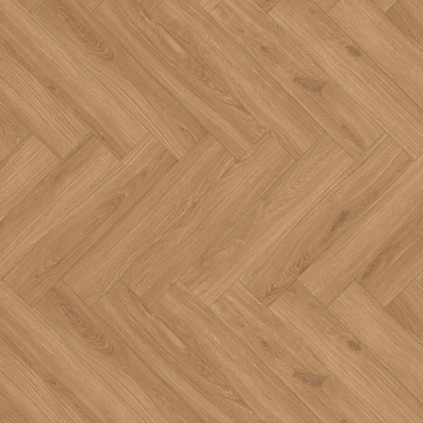 Panele podłogowe Jodełka Dąb Adagio 40414 AC5 8 mm, AUHR4