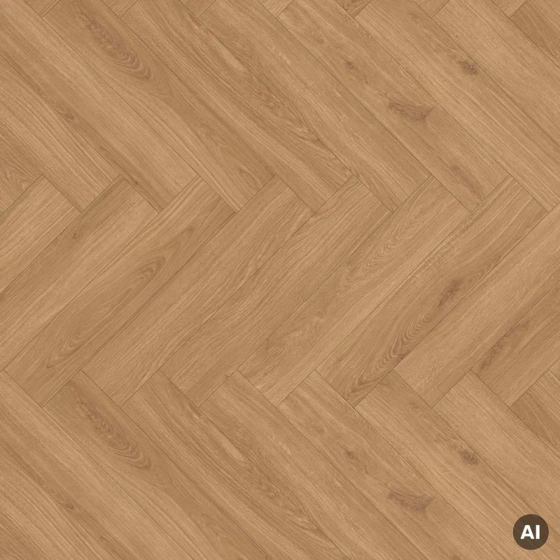 Panele podłogowe Jodełka Dąb Adagio AC5 8 mm, AUHR40414 -