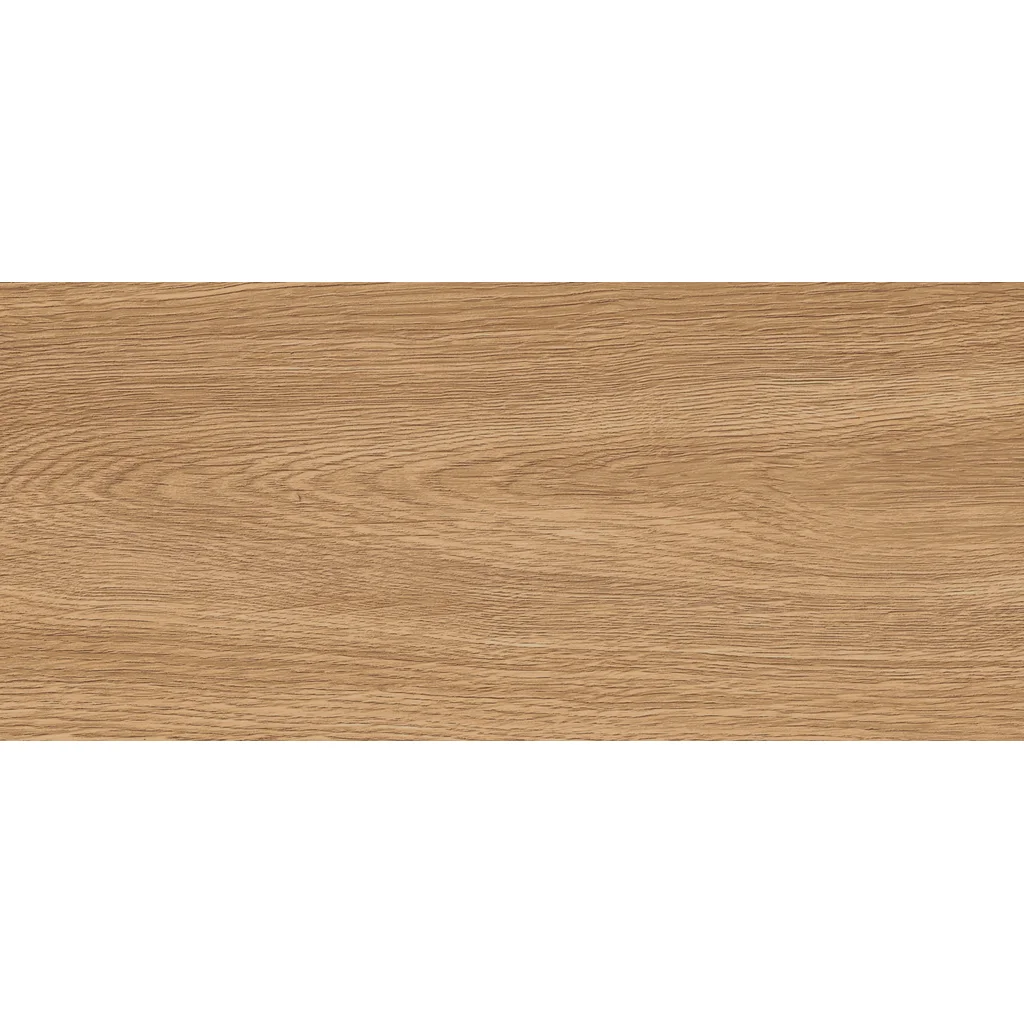 Panele podłogowe Jodełka Dąb Adagio 40414 AC5 8 mm, AUHR40414, Panele podłogowe, AURUM HERRINGBONE Aqua Zero 72h, Swiss Krono Aurum