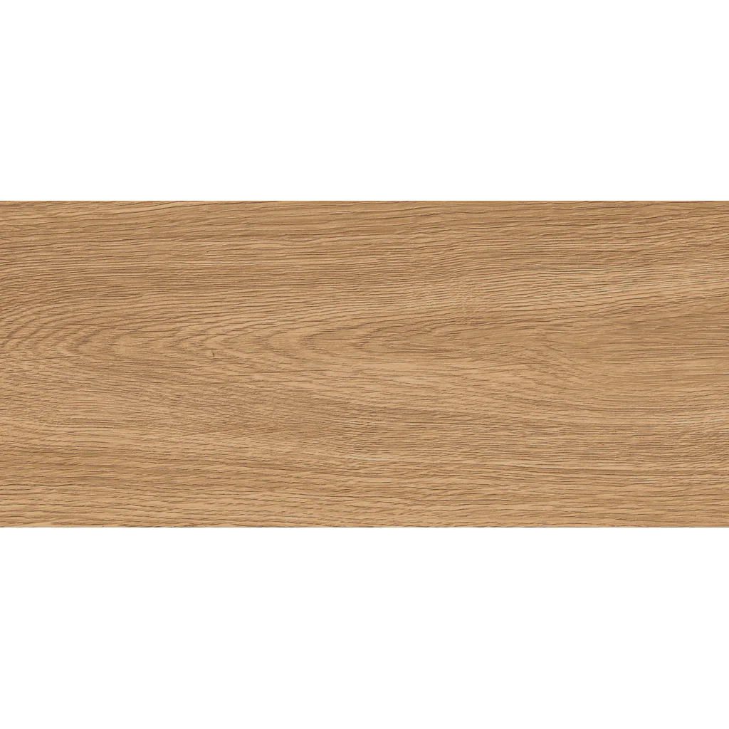 Panele podłogowe Jodełka Dąb Adagio AC5 8 mm, AUHR40414, Panele podłogowe, AURUM HERRINGBONE Aqua Zero 72h, Swiss Krono Aurum