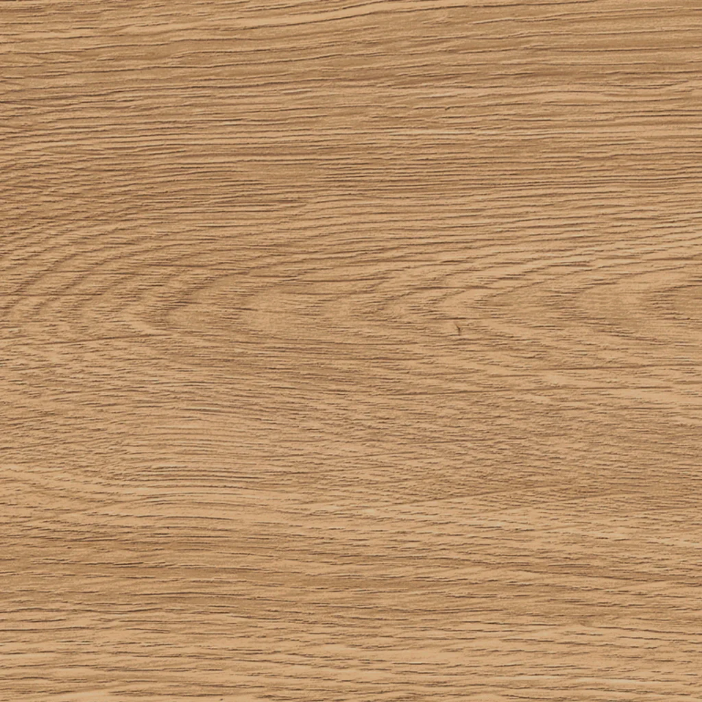 Panele podłogowe Jodełka Dąb Adagio AC5 8 mm, AUHR40414, Panele podłogowe, AURUM HERRINGBONE Aqua Zero 72h, Swiss Krono Aurum