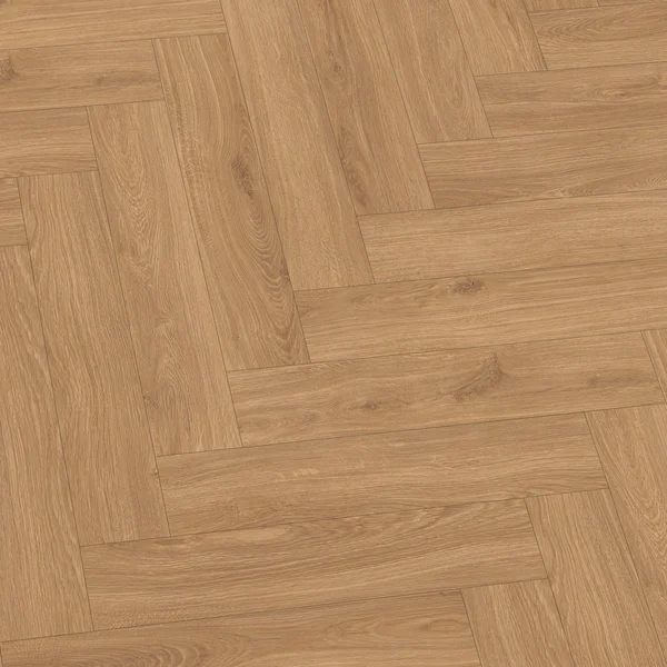 Panele podłogowe Jodełka Dąb Adagio 40414 AC5 8 mm, AUHR4