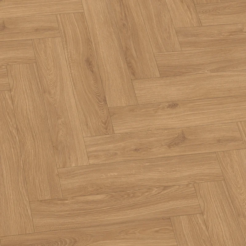 Panele podłogowe Jodełka Dąb Adagio 40414 AC5 8 mm, AUHR4