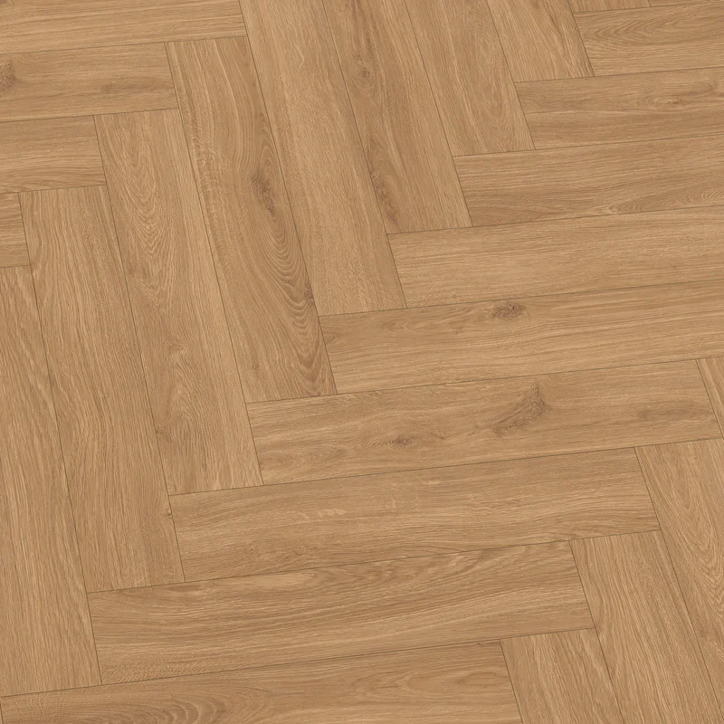 Panele podłogowe Jodełka Dąb Adagio 40414 AC5 8 mm, AUHR4
