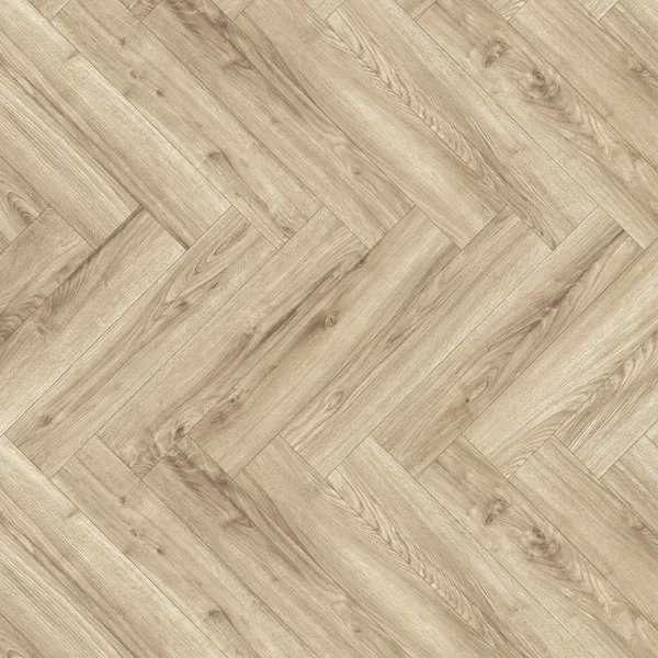 Panele podłogowe Jodełka Dąb Majalis Naturalny 8 mm AC5,