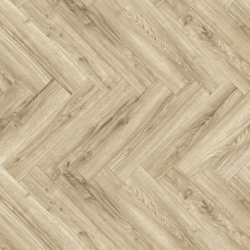 Panele podłogowe Jodełka Dąb Majalis 40364 AC5 8 mm, AUHR