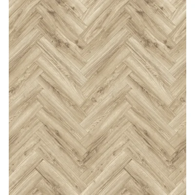 Panele podłogowe Jodełka Dąb Majalis 40364 AC5 8 mm, AUHR40364