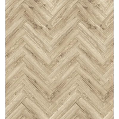 Panele podłogowe Jodełka Dąb Majalis AC5 8 mm, AUHR40364