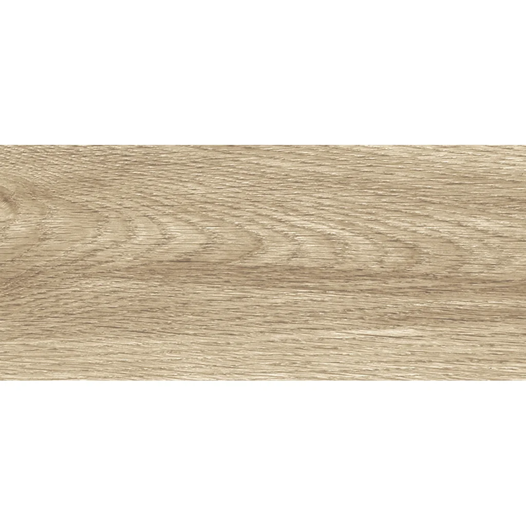 Panele podłogowe Jodełka Dąb Majalis 40364 AC5 8 mm, AUHR40364, Panele podłogowe, AURUM HERRINGBONE Aqua Zero 72h, Swiss Krono Aurum