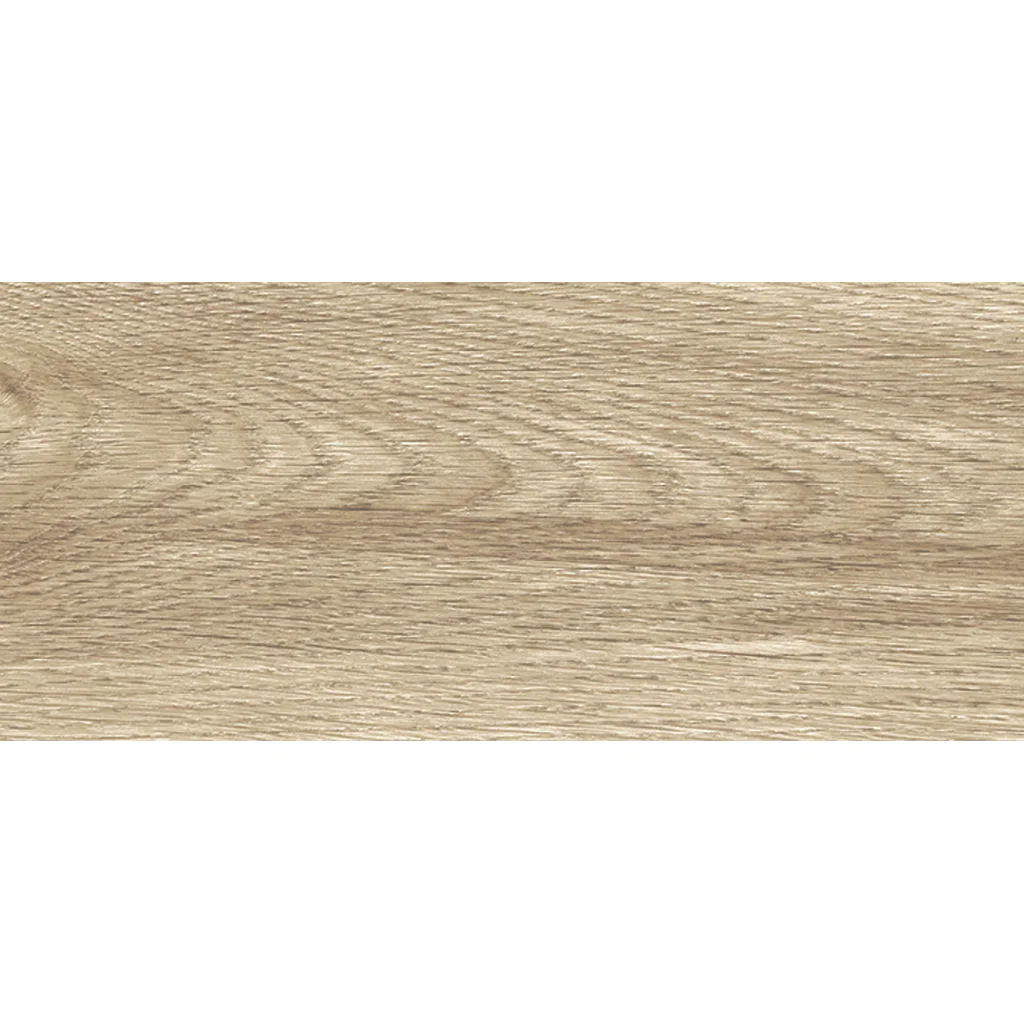 Panele podłogowe Jodełka Dąb Majalis AC5 8 mm, AUHR40364, Panele podłogowe, AURUM HERRINGBONE Aqua Zero 72h, Swiss Krono Aurum