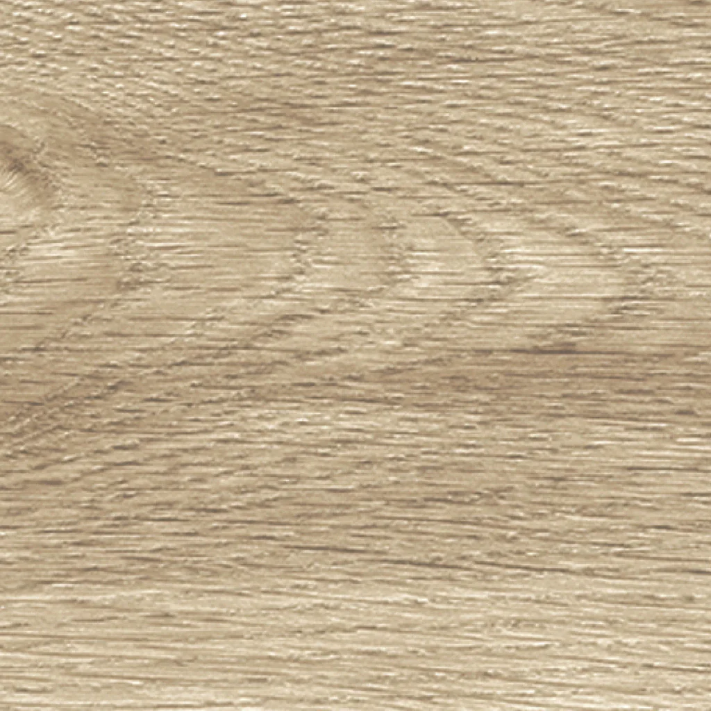 Panele podłogowe Jodełka Dąb Majalis AC5 8 mm, AUHR40364, Panele podłogowe, AURUM HERRINGBONE Aqua Zero 72h, Swiss Krono Aurum