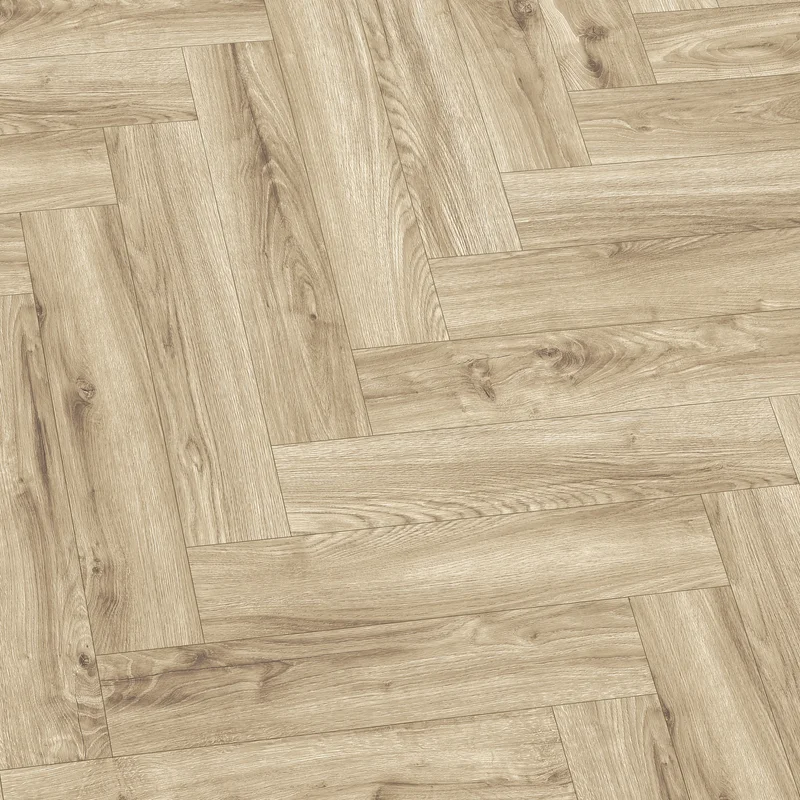 Panele podłogowe Jodełka Dąb Majalis 40364 AC5 8 mm, AUHR